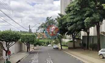 Imagem 7: Casa de Condomínio Jardim Tarraf II, Rio Preto