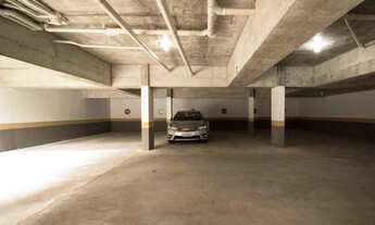 Imagem 6: Apartamento 2 Suítes - 2 Vagas