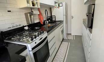 Imagem 3: Apartamento à venda em Jaguariúna, Vargeão, com 2 quartos, com 56 m²