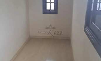 Imagem 7: Oportunidade - Casa em Condomínio - Condomínio Residencial Mirante do Vale - Jacareí - 4 D