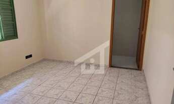 Imagem 7: Casa com 2 dormitórios à venda, 99 m² por R$ 350.000,00 - Jardim Gurilândia - Taubaté/SP