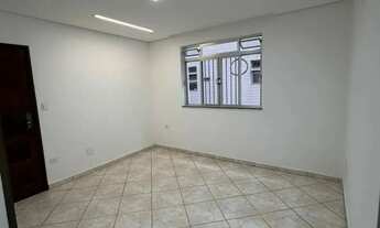 Imagem: Apartamento para aluguel com 2 quartos na