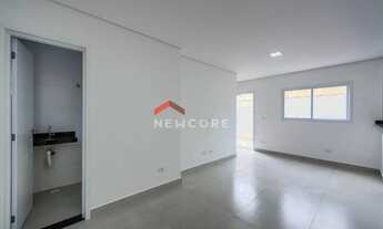 Imagem 6: Casa de condomínio em Null Rua Antonio Cordeiro Mendes, 146 - Pedreira - Mongaguá/SP