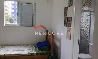 Imagem 7: Casa de condomínio em Rua Hermenegildo Azevedo - Jardim Enseada - Guarujá/SP