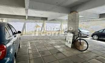 Imagem 5: Apartamento de 95m² no bairro de Ponto do Rosarinho