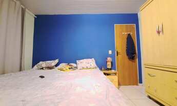 Imagem 6: Vendo casa em condomínio 340mil aceito troca