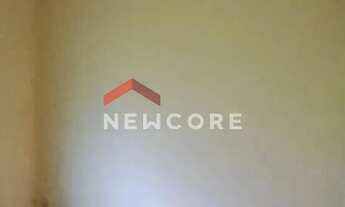 Imagem 7: Chácara em condomínio em Rua 1 - Vargem Bento da Costa - Esmeraldas/MG