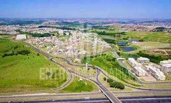 Imagem 5: TERRENO A VENDA NO BIEL SWISS PARK