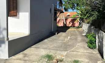 Imagem 4: Casa independente 2qtos junto a rodovia e próxima lagoa em Araruama