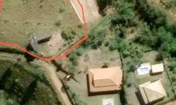 Imagem 2: Terreno em Santa Branca - SP