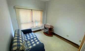 Imagem 7: Apartamento com 3 quartos à venda, 142 m² por R$ 1.900.000 - Jardim Oceânico - Rio de Jane