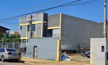 Imagem 6: Terreno à venda, 520 m² por R$ 500.000,00 - Morada do Sol - Americana/SP