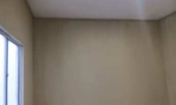 Imagem 7: Alugo casa Antônio Cassemiro