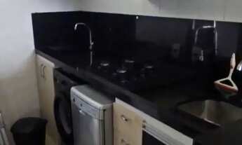 Imagem 5: Apartamento Mobiliado - Estrela Do Atlântico