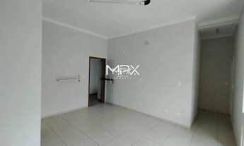 Imagem: Sala para alugar em Piracicaba, Centro