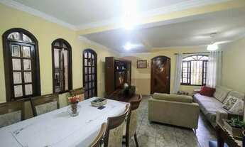 Imagem 4: Sobrado com 3 dormitórios à venda, 103 m² por R$ 410.000,00 - Butantã - São Paulo/SP