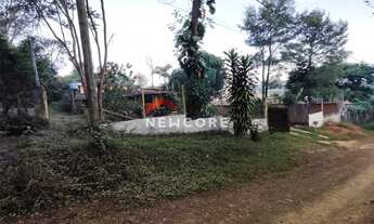 Imagem 5: Chácara em m - Corcovado (Melo Viana) - Esmeraldas/MG