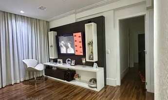 Imagem: Apartamento para Locação em São José