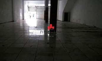 Imagem 3: Prédio Comercial com 500 metros, na Penha