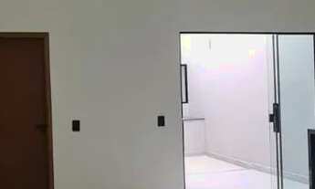 Imagem 4: Casa Irineu Zanetti por R$ 490.000,00