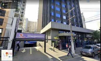 Imagem 4: Conjunto Comercial para Locação em São Paulo, Vila Mariana, 4 banheiros, 2 vagas