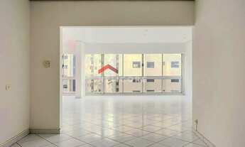 Imagem 4: Apartamento em Alameda Jaú - Jardim Paulista - São Paulo/SP