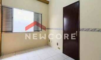 Imagem 5: Casa em Rua Assupá - Vila Prudente - São Paulo/SP