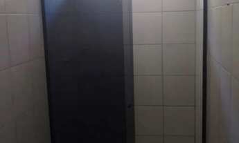 Imagem 3: Casa Duplex em Colubandê