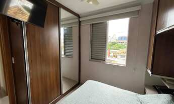 Imagem 7: Venda Residential / Apartment Belo Horizonte MG