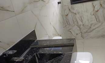 Imagem 5: Casa à venda - Vale do Sol