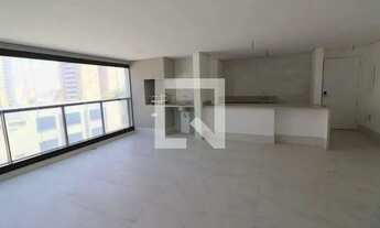 Imagem 2: Apartamento à Venda - Centro, 2 Quartos, 92 m2