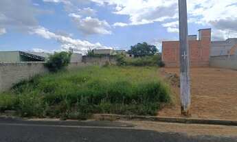 Imagem: Terreno Araçoiaba