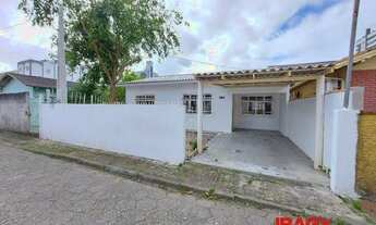 Imagem: Excelente Casa 3 dormitório(s) em Estreito