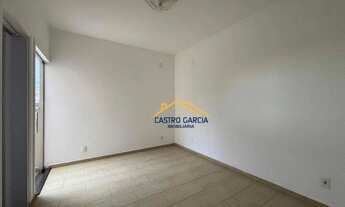 Imagem 7: Casa com 3 quartos para alugar, contendo 180 m² de área útil no bairro Vila Rio Branco - A