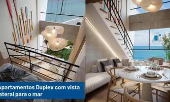 Imagem 7: BEIRA MAR, 02 QUARTOS. PORTO DE GALINHAS - Ipojuca - PE