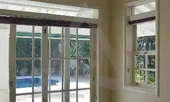 Imagem 7: Casa à venda e para alugar em Campinas, Loteamento Residencial Barão do Café, com 4 quarto