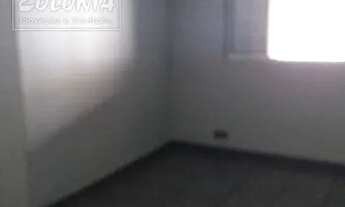 Imagem 5: Casa a venda - Jardim Santa Cristina, Santo André