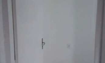 Imagem 7: Aluga-se Casa com 2 dormitórios