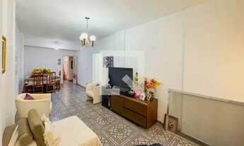 Imagem 5: Apartamento à Venda - Liberdade, 3 Quartos, 103 m2