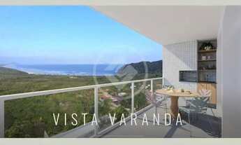 Imagem 6: São Lourenço - Edifício Canoas codigo: 116719