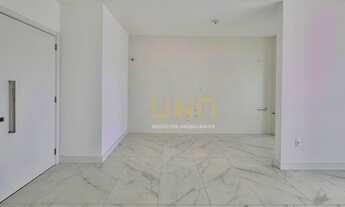 Imagem 3: Apartamento com 2 dormitórios à venda, 81 m² por R$ 840.000,00 - Kobrasol - São José/SC