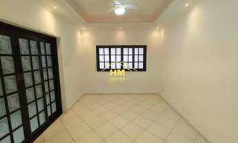 Imagem 6: LOCAÇÃO/VENDE l VILA VALENÇA l SÃO VICENTE l CASA TERREA l 02 DORMITORIOS REVERSIVEL PARA