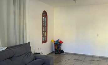 Imagem 4: Imóvel á venda