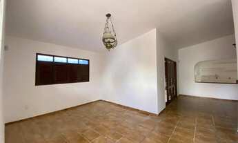 Imagem 6: Casa para aluguel, Estados, João Pessoa - 5462