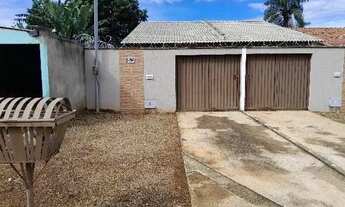 Imagem: Oportunidade Única em LUZIANIA - GO Tipo