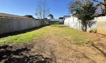 Imagem: Imóvel para aluguel com 607 metros quadrados