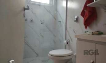 Imagem 7: Casa em Atlântida