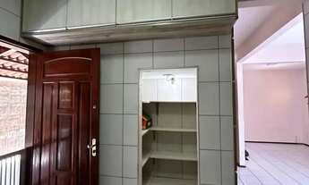 Imagem 4: Sobrado para venda com 118 metros quadrados com 4 quartos em Mondubim - Fortaleza - CE