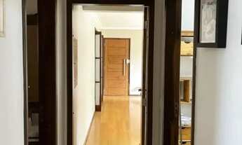 Imagem 7: APARTAMENTO no CENTRO com 3 quartos para VENDA, 99 m²