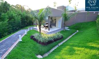 Imagem 6: Apartamento reserva vista verde